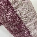 알레르망 오광장점 이미지