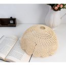 네추럴존 이미지