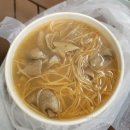 논현로11길 33 (1) 이미지