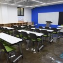 마산제일여자고등학교 이미지