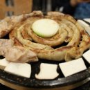 매일먹고가자
