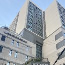 청사로-7 이미지