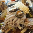 강릉갈비 이미지