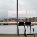 당음리 | [경산 신상 카페]아이들과 가기 좋은 대형 카페,오던 (odern)