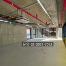 상도메디칼 이미지