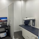 장하림의원 이미지