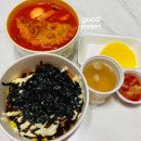 가람분식 이미지