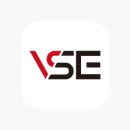 에스스크린 골프연습장 이미지