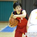 경기경영고 이미지