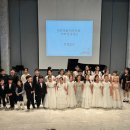 베토벤친구들음악학원