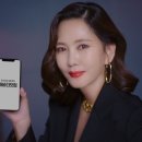 더닷컴