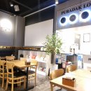 푸라닭치킨 부천송내로데오점 이미지