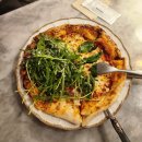 라페스타 | 라페스타피자 맛집 VIVO PIZZA 라페스타점 추천 후기