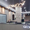 위너 골프연습장 | 동탄 북광장 QED 위너 골프 연습장 후기!