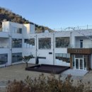 송림2길 이미지