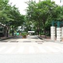 현대성우5차 이미지