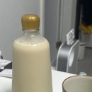 [임신 26-30주차] 몸보신과 무료함을 달래는 주말들