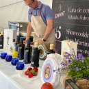 카페 알도 | 햇올리브오일 까사스디후알도 산도0.11 피쿠알 엑스트라버진 올리브오일 스페인냉압착500ml 이용후기