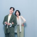 (주)모앤크리에이티브 | 두피와 브레인을 잇는 새로운 케어, 모앤브레인 양혜연 대표, 장두영 본부장