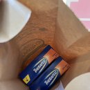 광교조은약국 이미지