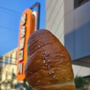 황철수피자(청원점) | 충청북도 청주