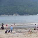 거산초등학교 이미지