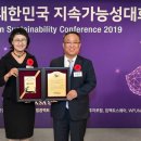 라이프생활용품 이미지