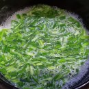 섬진강제첩국 이미지
