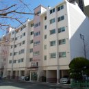 제황산동4-8 네이버블로그