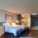 월림농장 이미지