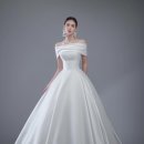 스튜디오 밀루 종로광화문점 | 광화문/종로 팔뚝 바디 온다리프팅 내돈내산 후기(1회, 신부관리 추천)