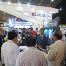 (주)오성기전 이미지