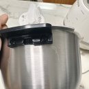 069-2 | (후기) 올스텐 내솥 쿠쿠 6인용 IH 전기압력밥솥 CRP-DHAS069FW