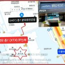 삼성카써비스 이미지