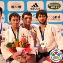 바른유도관 이미지