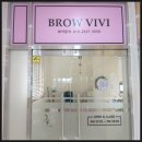 브로우비비(Brow vivi)