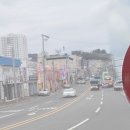 학성가구전문거리 이미지