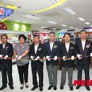 렛츠고마트