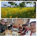 천사당구클럽 이미지
