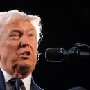 Trump says 'we've won' in war with Iran 트럼프, 이란과의 전쟁에서 "우리가 승리했다"고 주장 이미지