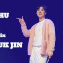 🎥 A. PINK MR. CHU💋 교차편집 이미지