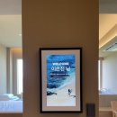 보다스테이 5호점(송정) 이미지