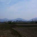 신례원 시가지 이미지