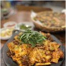 창동술집에서 만난 푸짐한 한 상, 최순옥명품국밥 창동점 후기