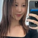 리엑스류헤어샵 네이버블로그