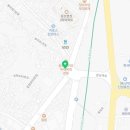 파주곳간애 이미지