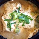 숨쉬는순두부 이미지