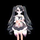 의상작은도서관 이미지