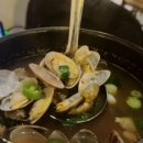 인쌩맥주청주오송점