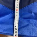 54마트 | [일본구매대행] 재팬딜리버리 코스트코 특대형 보냉 가방 블루 54리터 후기